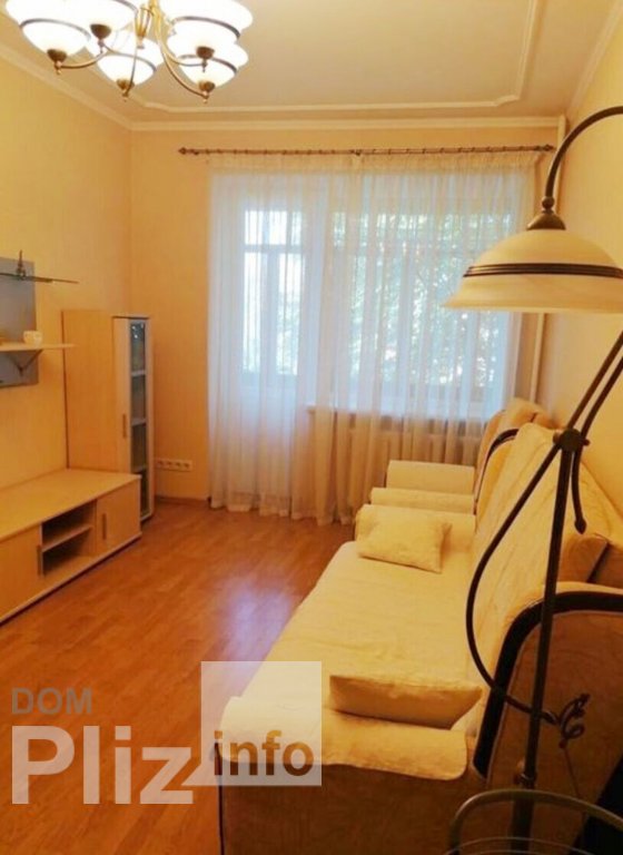 Продам 2-комнатную квартиру 95 000$(2 159 за м2) id 5242595 Dom.pliz.info изображение 11