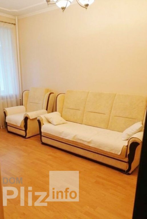 Продам 2-комнатную квартиру 95 000$(2 159 за м2) id 5242595 Dom.pliz.info изображение 12