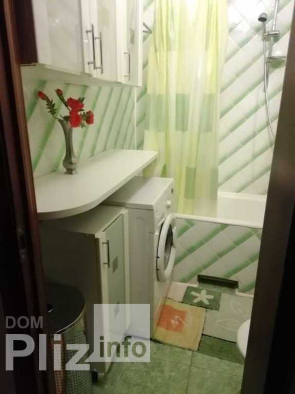 Продам 2-комнатную квартиру 95 000$(2 159 за м2) id 5242595 Dom.pliz.info изображение 13