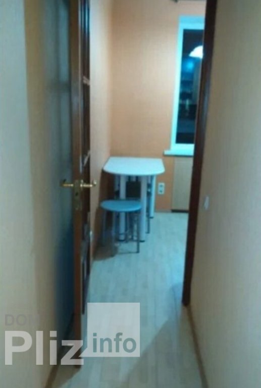 Продам 2-комнатную квартиру 95 000$(2 159 за м2) id 5242595 Dom.pliz.info изображение 14