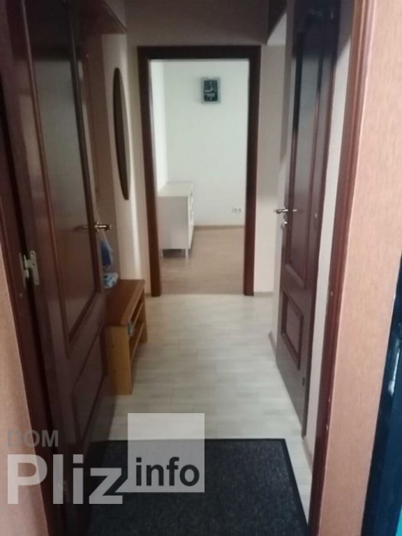 Продам 2-комнатную квартиру 95 000$(2 159 за м2) id 5242595 Dom.pliz.info изображение 15