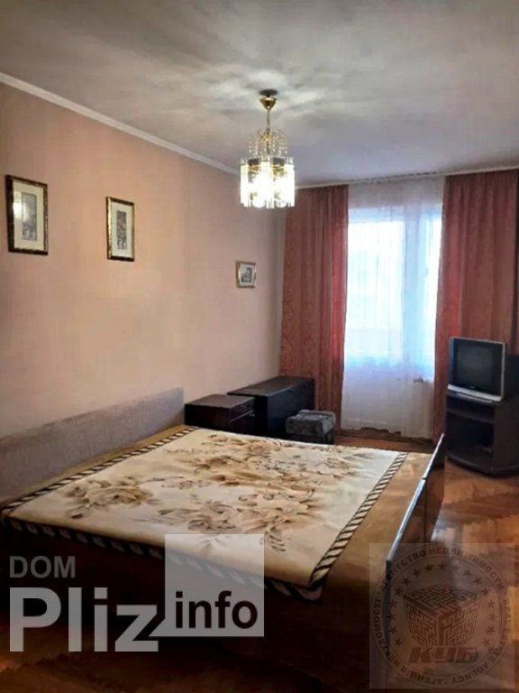 Продам 3-комнатную квартиру 72 000$(1 108 за м2) id 5242596 Dom.pliz.info изображение 1