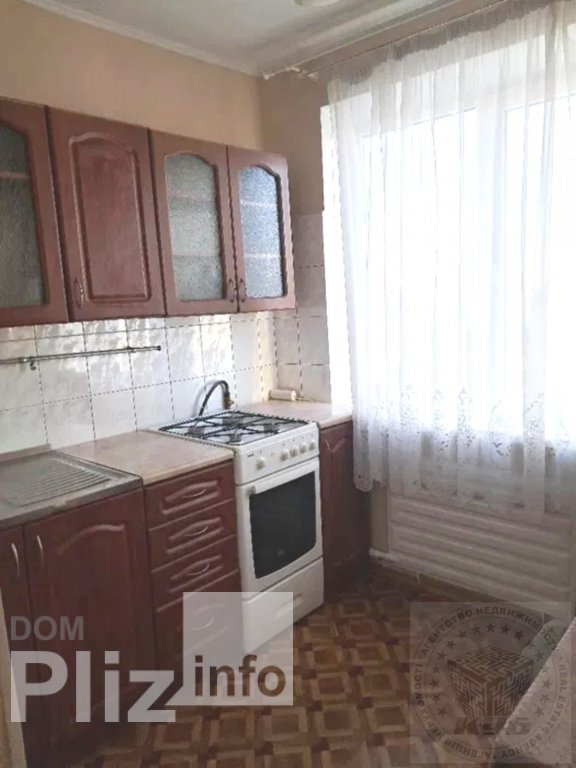 Продам 3-комнатную квартиру 72 000$(1 108 за м2) id 5242596 Dom.pliz.info изображение 2