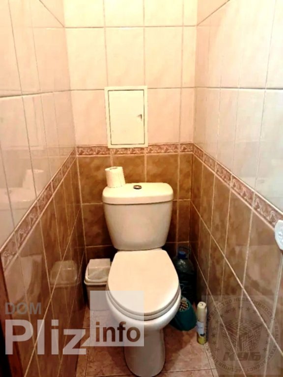 Продам 3-комнатную квартиру 72 000$(1 108 за м2) id 5242596 Dom.pliz.info изображение 4