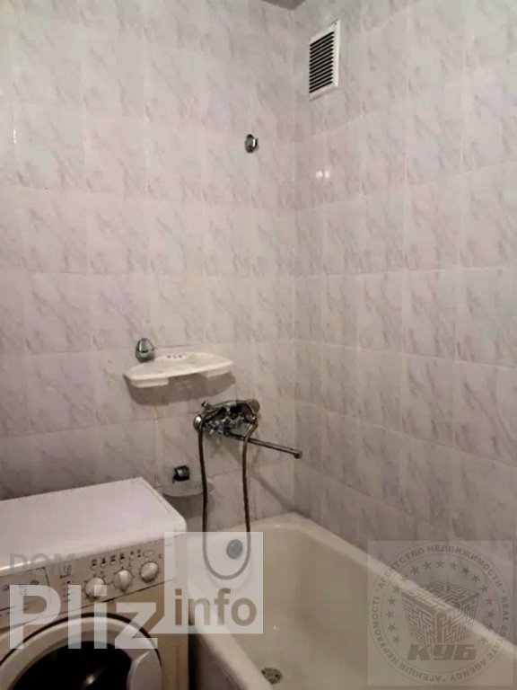 Продам 3-комнатную квартиру 72 000$(1 108 за м2) id 5242596 Dom.pliz.info изображение 5