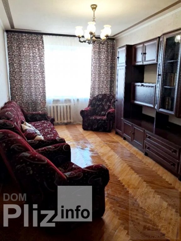 Продам 3-комнатную квартиру 72 000$(1 108 за м2) id 5242596 Dom.pliz.info изображение 6