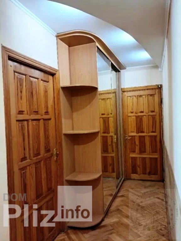 Продам 3-комнатную квартиру 72 000$(1 108 за м2) id 5242596 Dom.pliz.info изображение 7