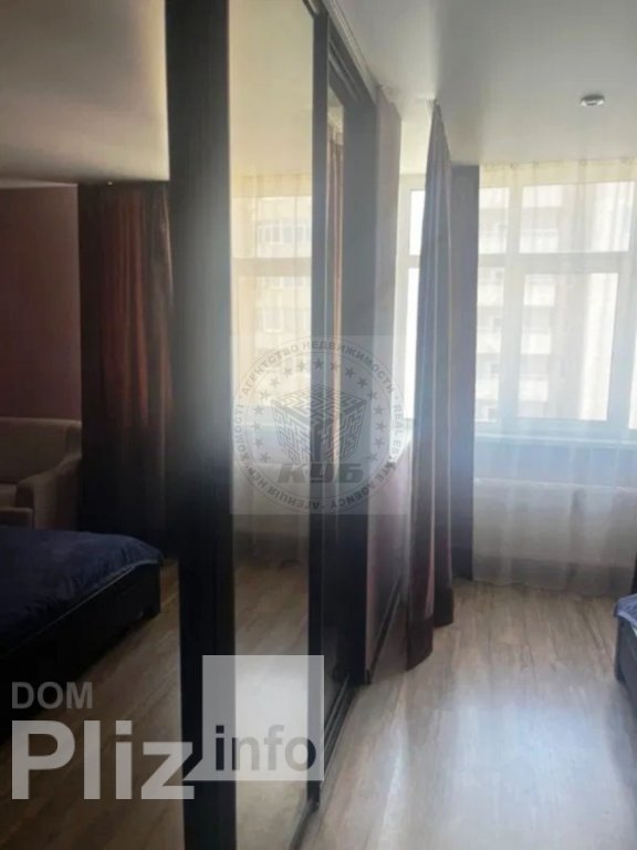 Продам 1-комнатную квартиру 80 000$(1 951 за м2) id 5242597 Dom.pliz.info изображение 1