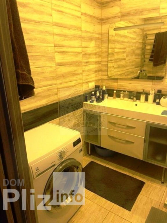 Продам 1-комнатную квартиру 80 000$(1 951 за м2) id 5242597 Dom.pliz.info изображение 2