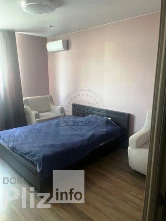 Продам 1-комнатную квартиру 80 000$(1 951 за м2) id 5242597 Dom.pliz.info изображение 3