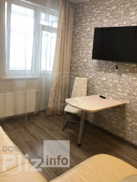 Продам 1-комнатную квартиру 80 000$(1 951 за м2) id 5242597 Dom.pliz.info изображение 5