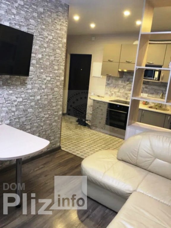 Продам 1-комнатную квартиру 80 000$(1 951 за м2) id 5242597 Dom.pliz.info изображение 6