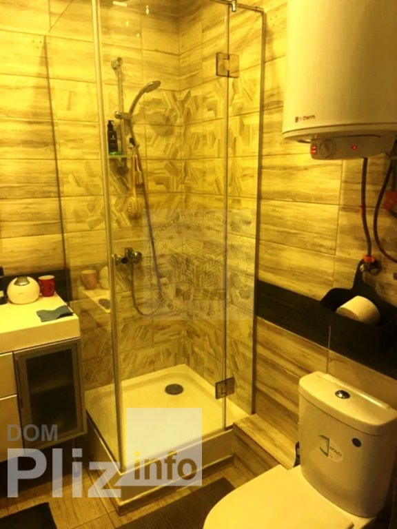 Продам 1-комнатную квартиру 80 000$(1 951 за м2) id 5242597 Dom.pliz.info изображение 7