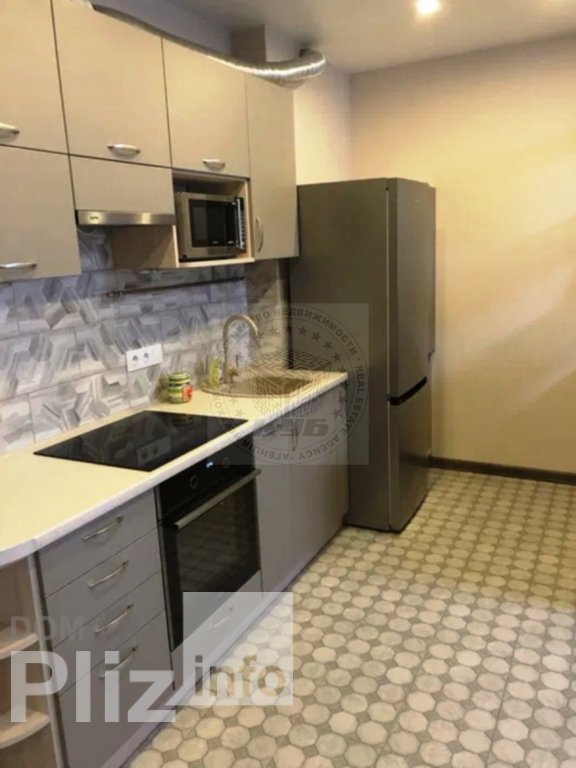 Продам 1-комнатную квартиру 80 000$(1 951 за м2) id 5242597 Dom.pliz.info изображение 8