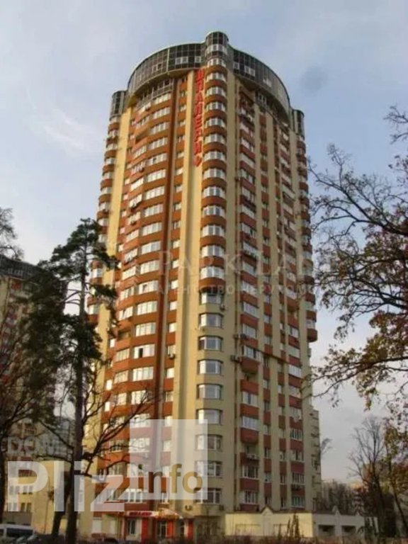 Продам 5-комнатную квартиру 350 000$(1 483 за м2) id 5242598 Dom.pliz.info изображение 1