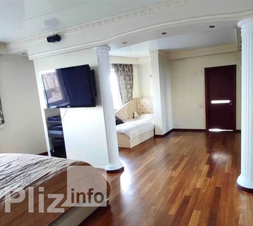 Продам 5-комнатную квартиру 350 000$(1 483 за м2) id 5242598 Dom.pliz.info изображение 2