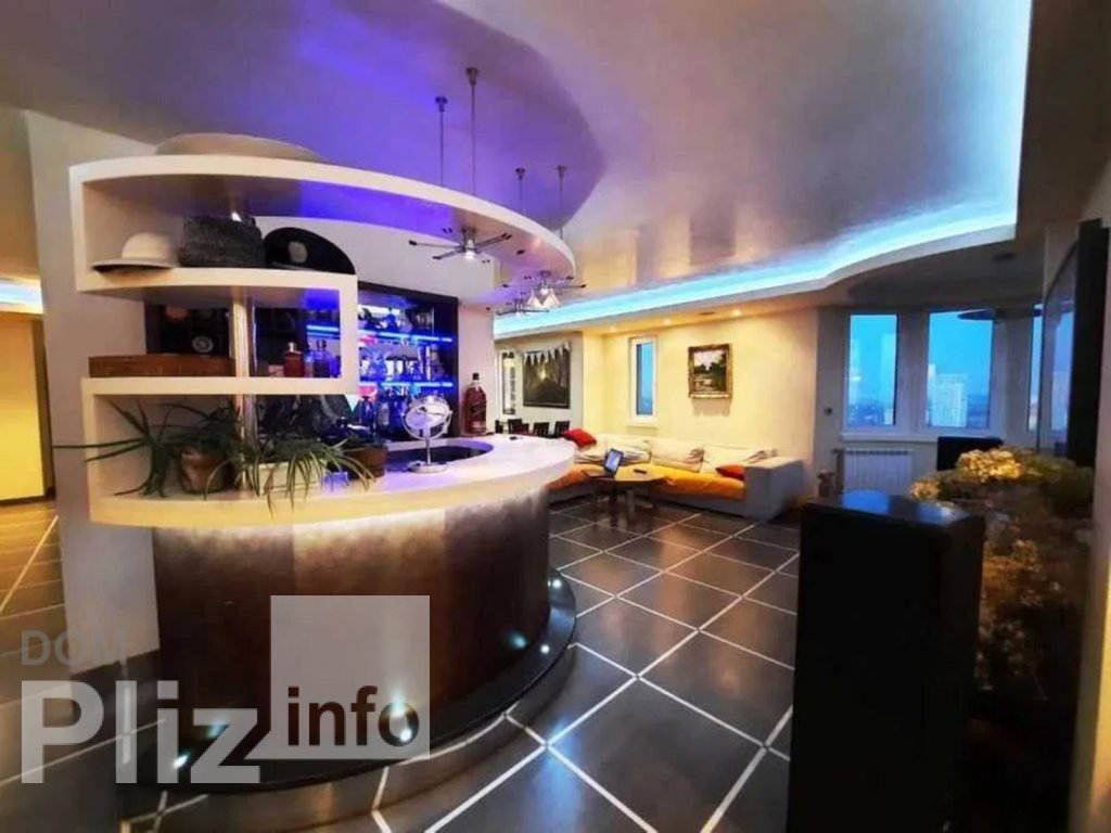 Продам 5-комнатную квартиру 350 000$(1 483 за м2) id 5242598 Dom.pliz.info изображение 3