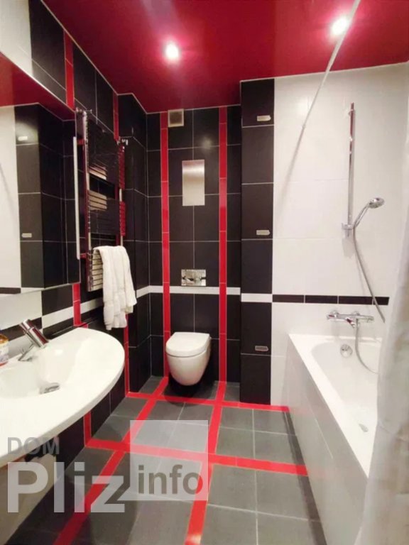 Продам 5-комнатную квартиру 350 000$(1 483 за м2) id 5242598 Dom.pliz.info изображение 5