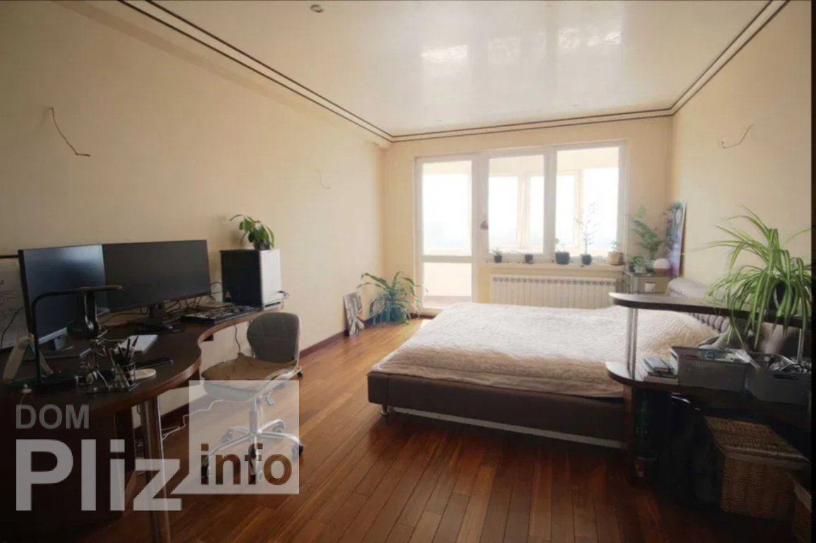 Продам 5-комнатную квартиру 350 000$(1 483 за м2) id 5242598 Dom.pliz.info изображение 6