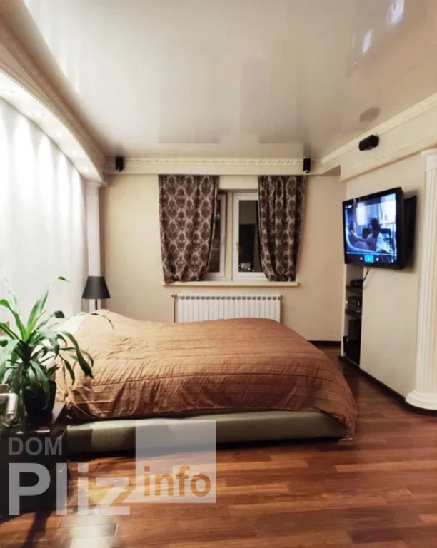 Продам 5-комнатную квартиру 350 000$(1 483 за м2) id 5242598 Dom.pliz.info изображение 7