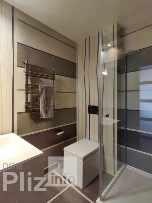 Продам 5-комнатную квартиру 350 000$(1 483 за м2) id 5242598 Dom.pliz.info изображение 8