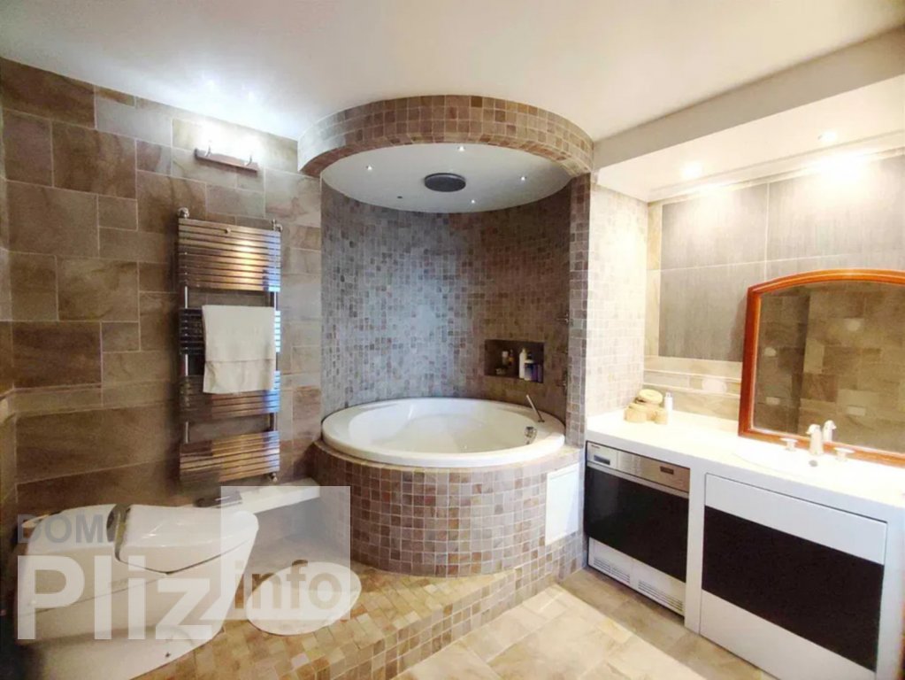 Продам 5-комнатную квартиру 350 000$(1 483 за м2) id 5242598 Dom.pliz.info изображение 9