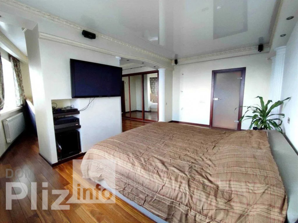 Продам 5-комнатную квартиру 350 000$(1 483 за м2) id 5242598 Dom.pliz.info изображение 10