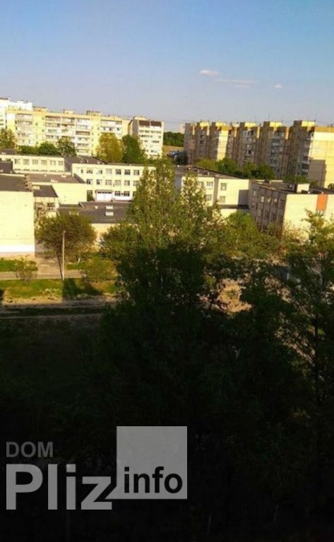 Продам 2-комнатную квартиру 50 000$(909 за м2) id 5242599 Dom.pliz.info изображение 3