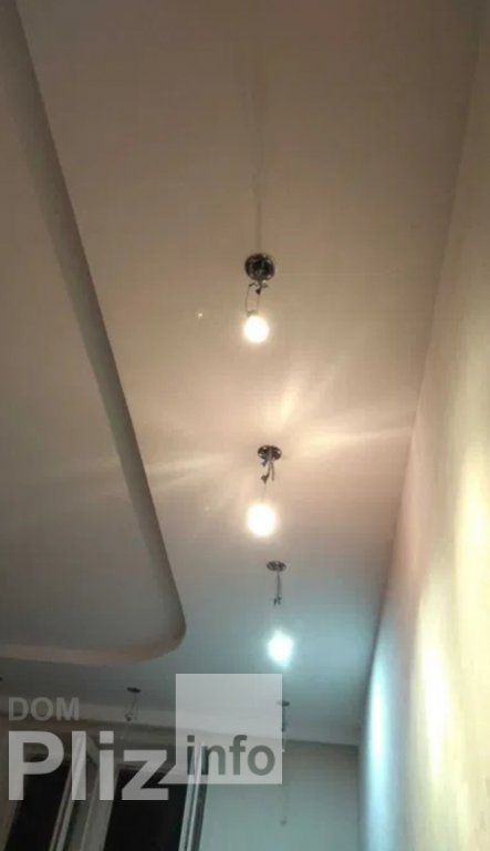 Продам 2-комнатную квартиру 50 000$(909 за м2) id 5242599 Dom.pliz.info изображение 4