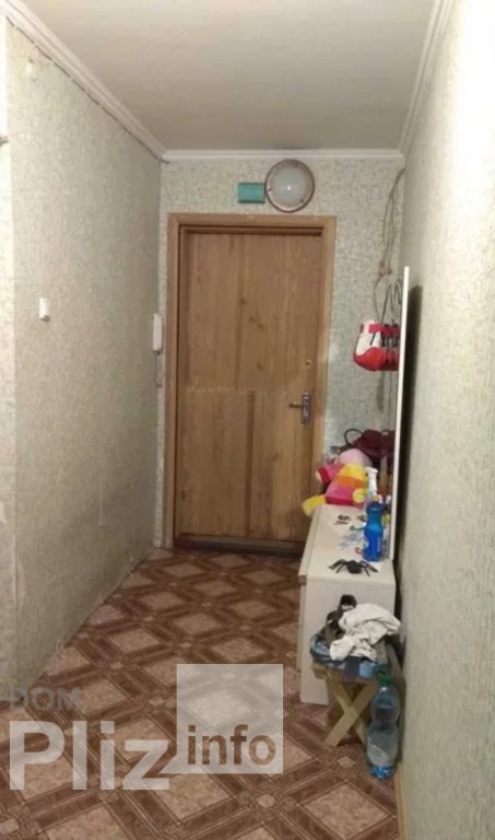 Продам 2-комнатную квартиру 50 000$(909 за м2) id 5242599 Dom.pliz.info изображение 6