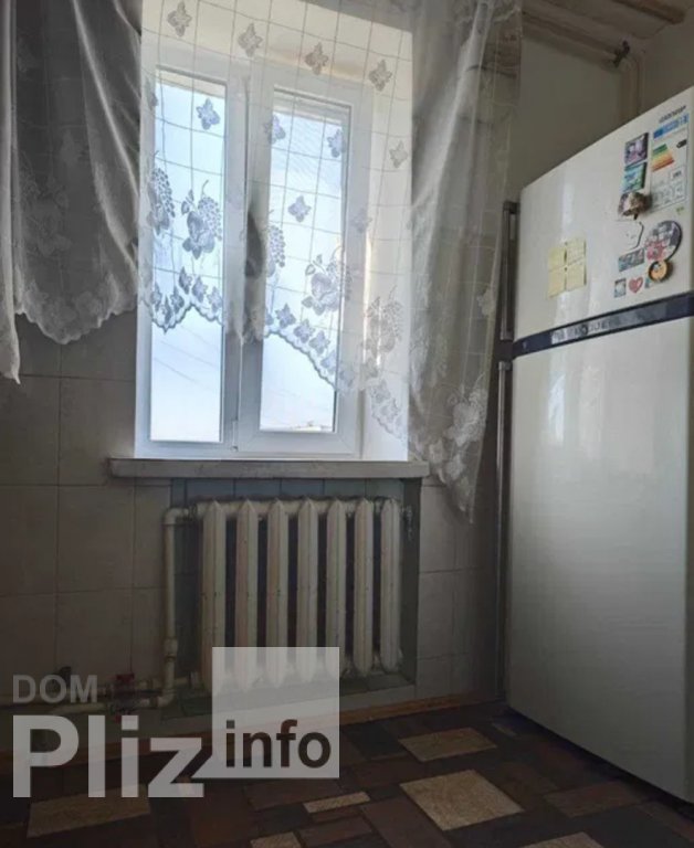 Продам 2-комнатную квартиру 50 000$(909 за м2) id 5242599 Dom.pliz.info изображение 9