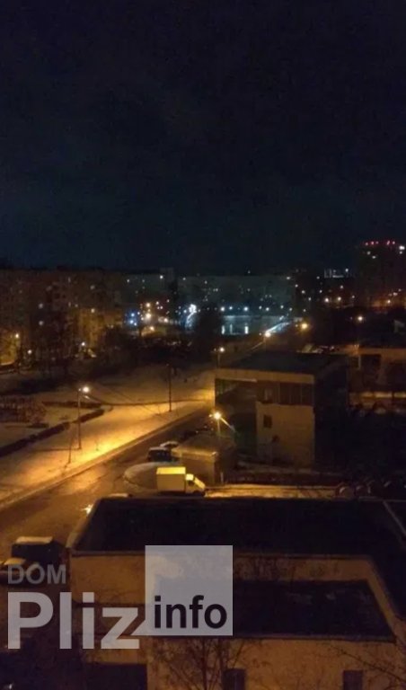 Продам 2-комнатную квартиру 50 000$(909 за м2) id 5242599 Dom.pliz.info изображение 10