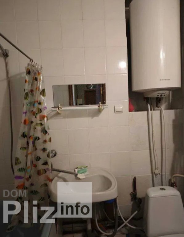 Продам 2-комнатную квартиру 50 000$(909 за м2) id 5242599 Dom.pliz.info изображение 11