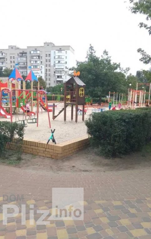 Продам 2-комнатную квартиру 50 000$(909 за м2) id 5242599 Dom.pliz.info изображение 12