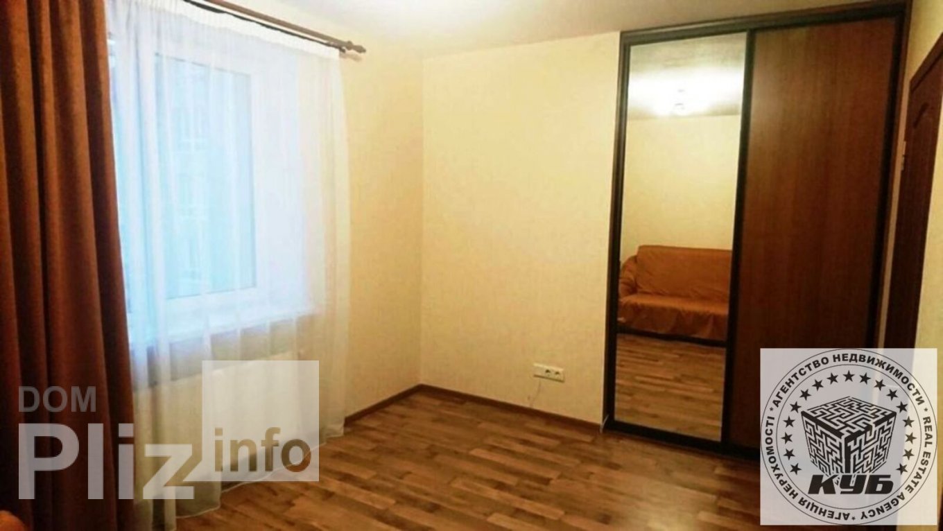 Продам 1-комнатную квартиру 52 000$(1 405 за м2) id 5242600 Dom.pliz.info изображение 1