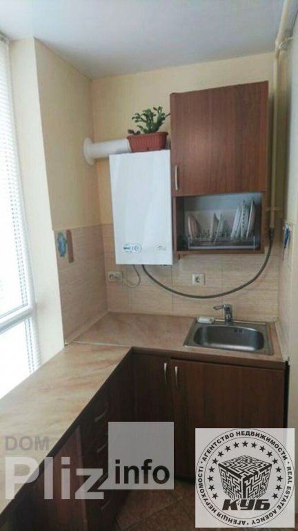 Продам 1-комнатную квартиру 52 000$(1 405 за м2) id 5242600 Dom.pliz.info изображение 4