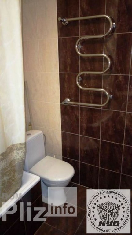 Продам 1-комнатную квартиру 52 000$(1 405 за м2) id 5242600 Dom.pliz.info изображение 5