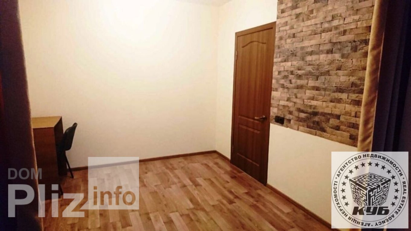 Продам 1-комнатную квартиру 52 000$(1 405 за м2) id 5242600 Dom.pliz.info изображение 6