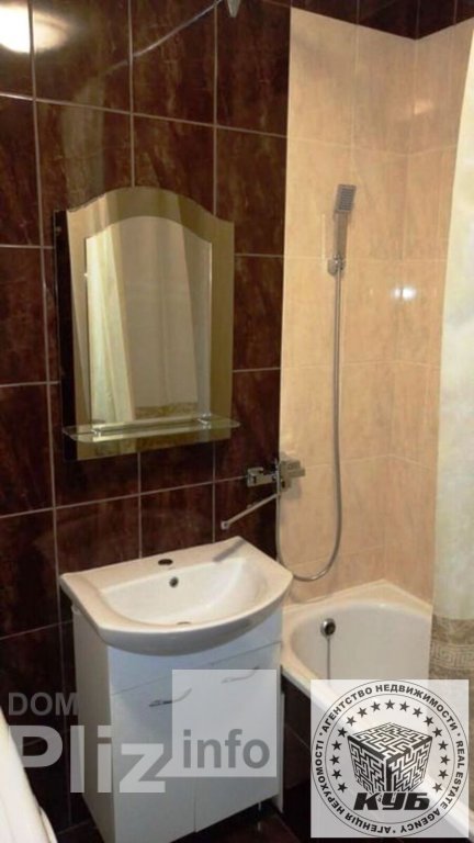 Продам 1-комнатную квартиру 52 000$(1 405 за м2) id 5242600 Dom.pliz.info изображение 8