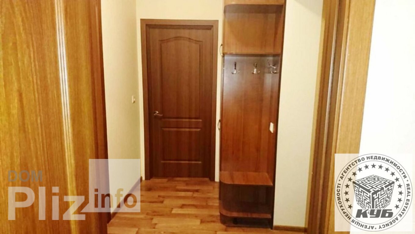 Продам 1-комнатную квартиру 52 000$(1 405 за м2) id 5242600 Dom.pliz.info изображение 10