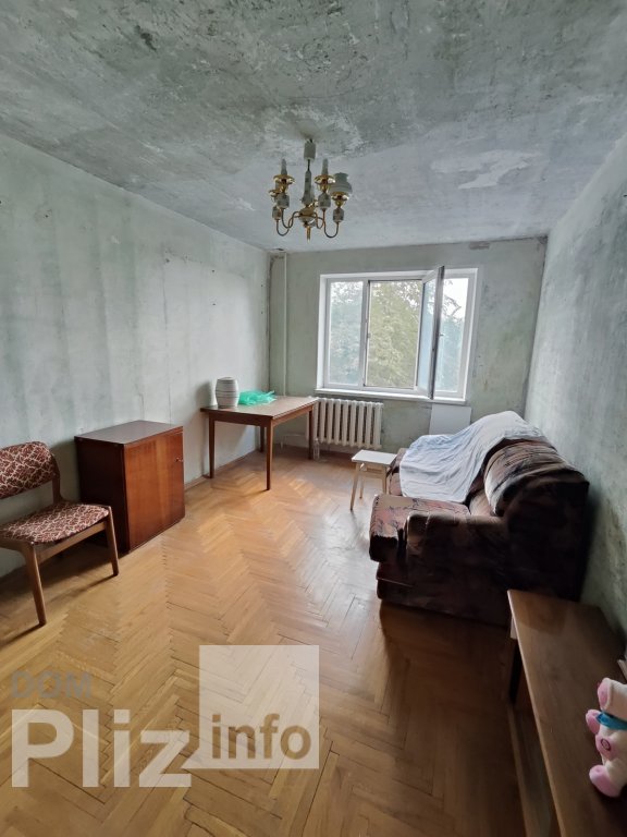 Продам 3-комнатную квартиру 95 000$(1 357 за м2) id 5242601 Dom.pliz.info изображение 1