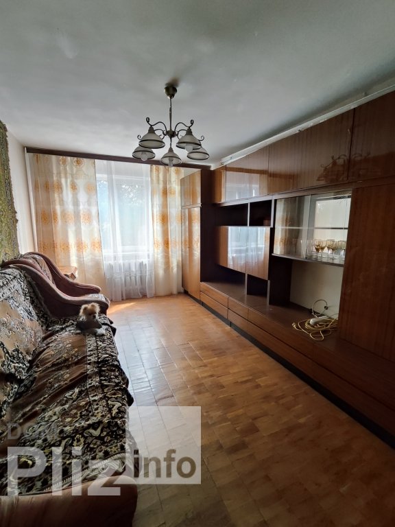 Продам 3-комнатную квартиру 95 000$(1 357 за м2) id 5242601 Dom.pliz.info изображение 2