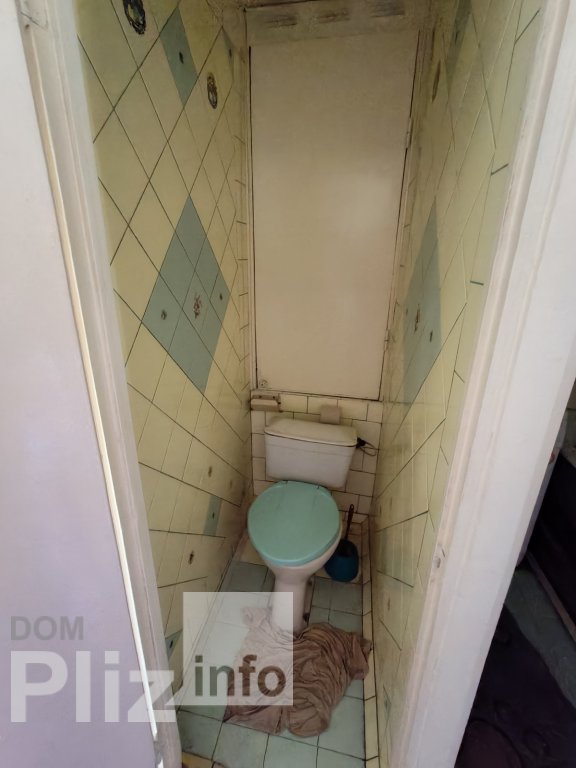 Продам 3-комнатную квартиру 95 000$(1 357 за м2) id 5242601 Dom.pliz.info изображение 3