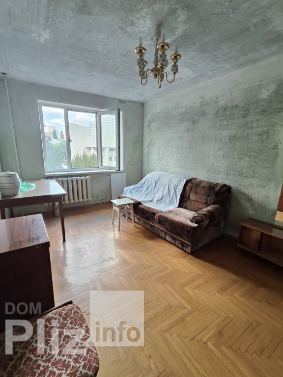 Продам 3-комнатную квартиру 95 000$(1 357 за м2) id 5242601 Dom.pliz.info изображение 4