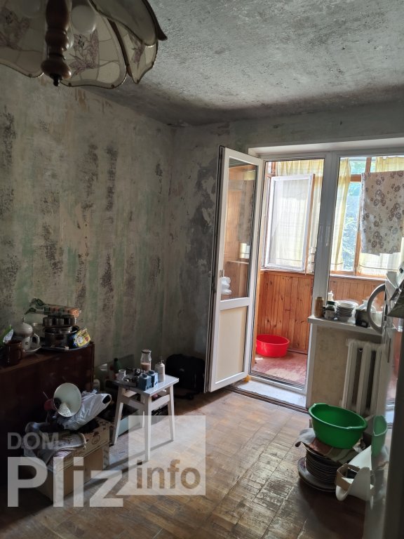 Продам 3-комнатную квартиру 95 000$(1 357 за м2) id 5242601 Dom.pliz.info изображение 5