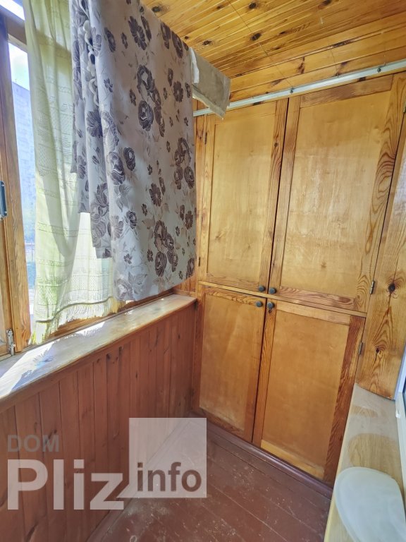 Продам 3-комнатную квартиру 95 000$(1 357 за м2) id 5242601 Dom.pliz.info изображение 6