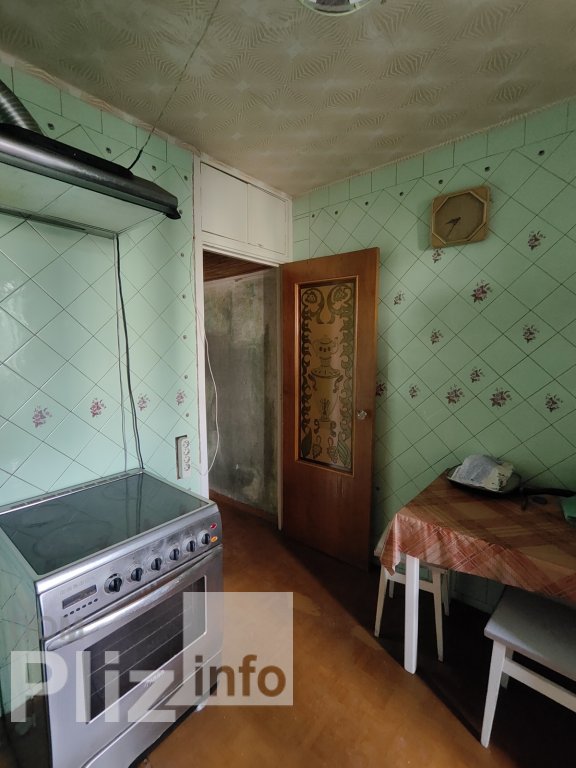 Продам 3-комнатную квартиру 95 000$(1 357 за м2) id 5242601 Dom.pliz.info изображение 7