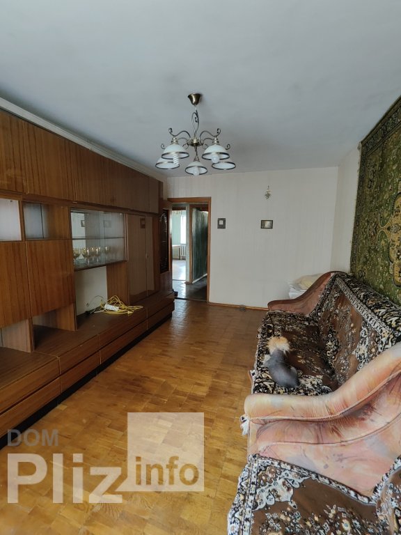 Продам 3-комнатную квартиру 95 000$(1 357 за м2) id 5242601 Dom.pliz.info изображение 8