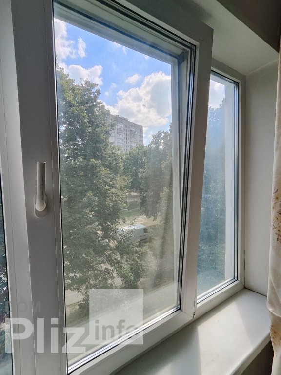 Продам 3-комнатную квартиру 95 000$(1 357 за м2) id 5242601 Dom.pliz.info изображение 9