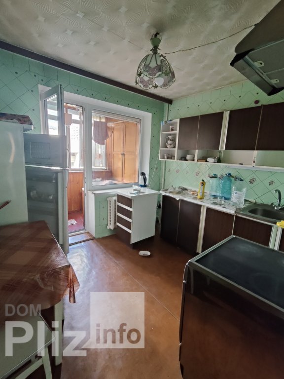 Продам 3-комнатную квартиру 95 000$(1 357 за м2) id 5242601 Dom.pliz.info изображение 10